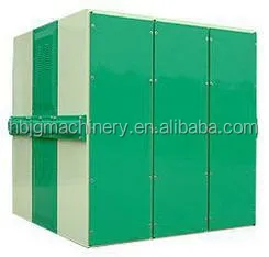 Factory price wheat flour mill for grain