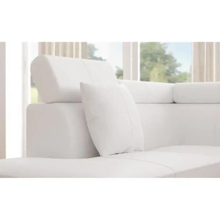 New Design Comfortable Classic Home Furniture Sofa Set For Sale
