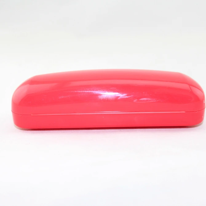 Popular Cheap Eyeglasses Case, Optical Glasses Case