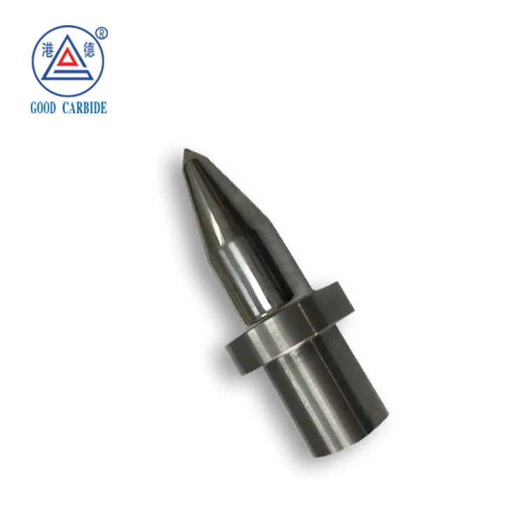 Professional Tungsten Carbide friction Drill Bits