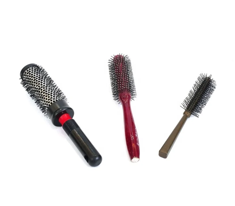 twisted wire baby bottle cleaning brush machine