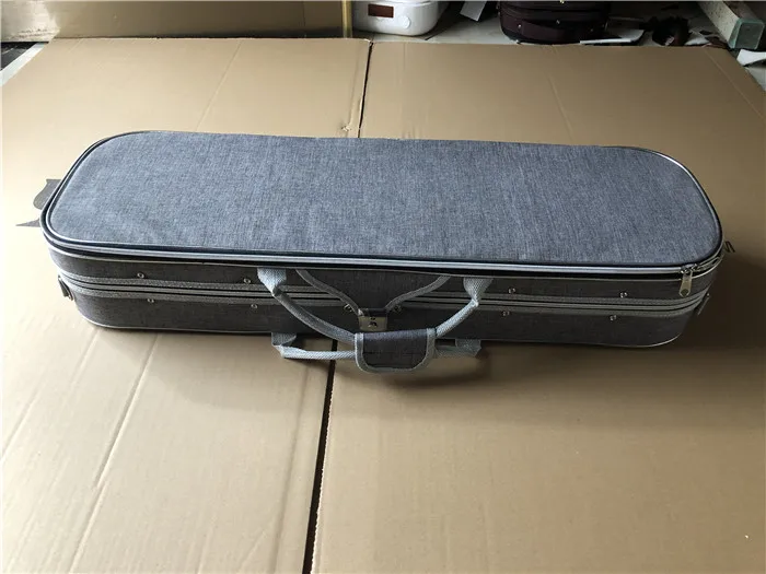 China Manufacturer good quality violin case for sale
