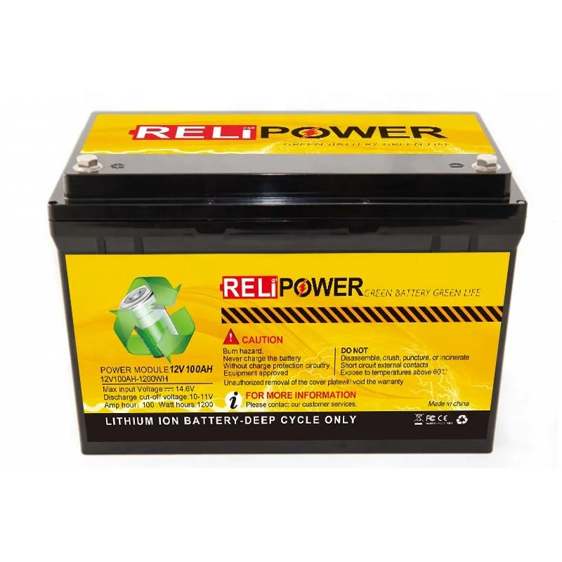 best selling and 10 years lifecycle lifepo4 48v 200ah lithium ion golf cart battery packs