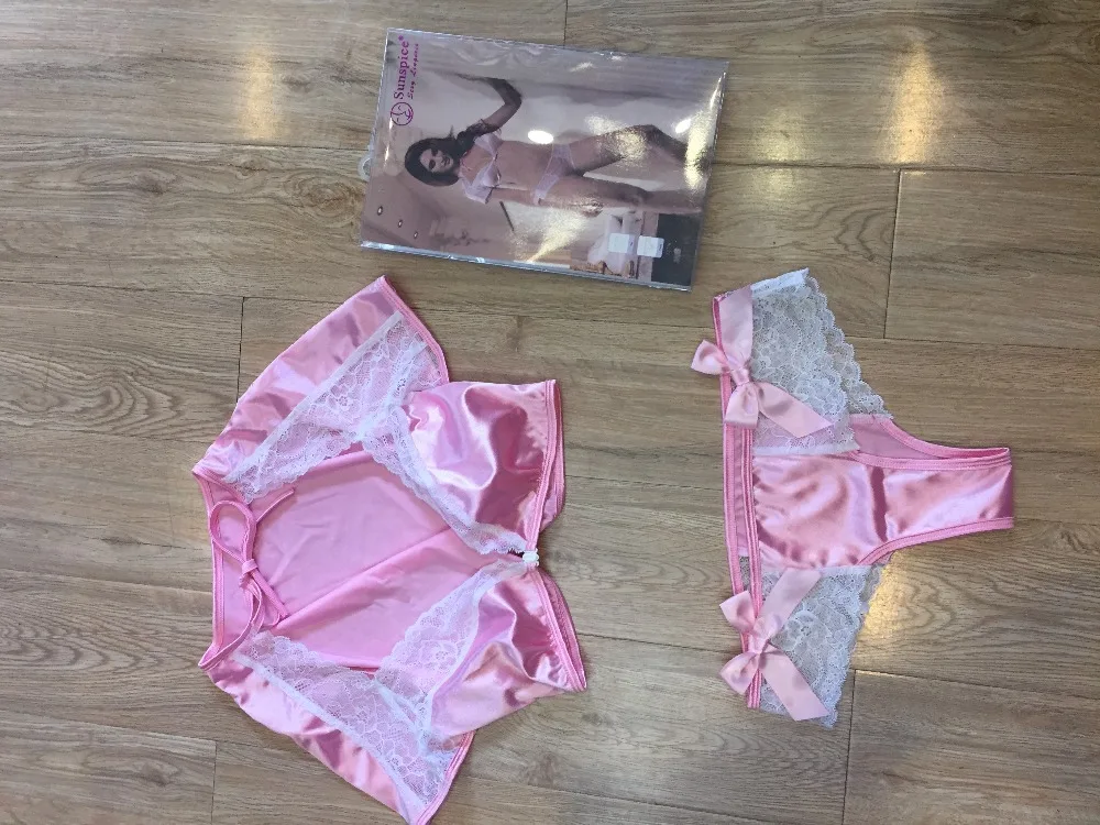 Sunspice popular fashion girls erotic lingerie sexy