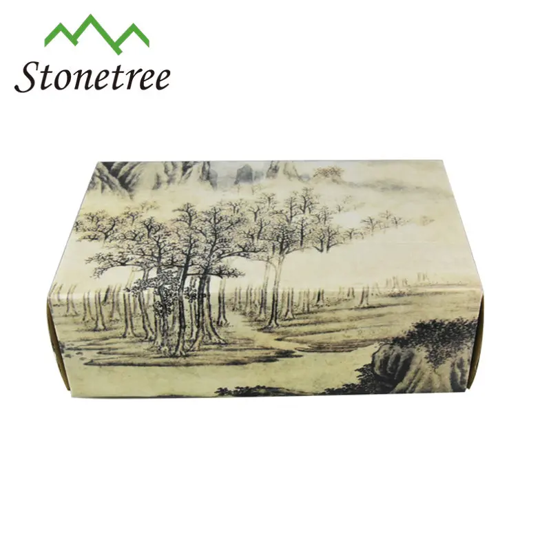 Wholesale New Style Enamel Coated Cast Iron Teapot