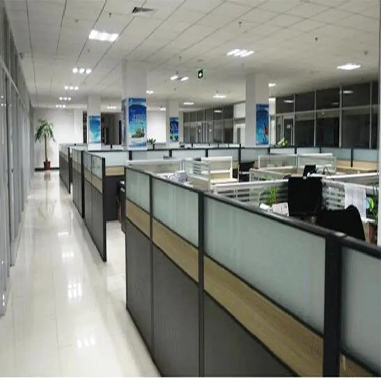 
10 years factory supply Carvacrol with professional service CAS: 499-75-2 