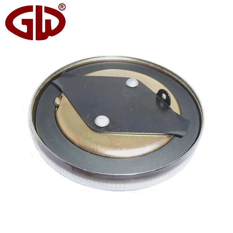truck fuel tank cap auto spare parts fuel caps