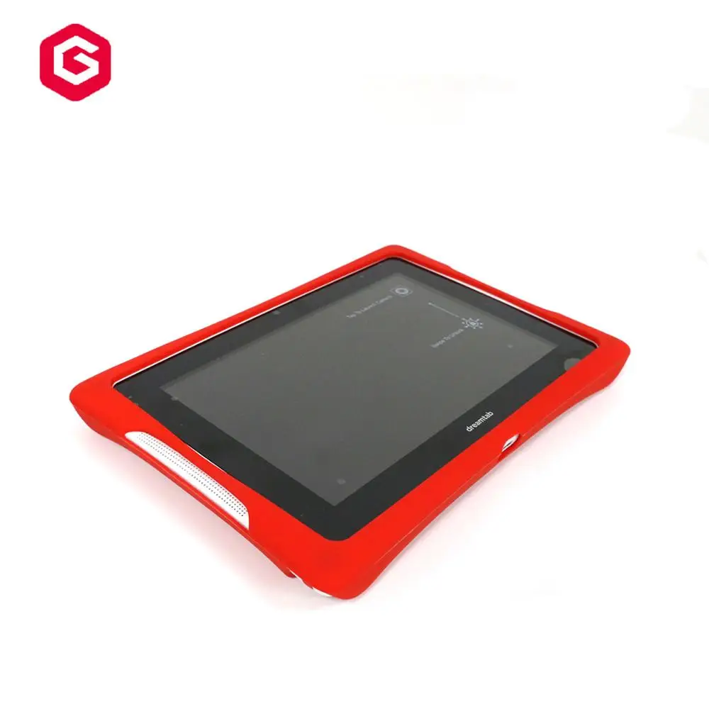 Children Learning Education Tablet PC , Education wifi Tablet for kids , rugged tablet PC