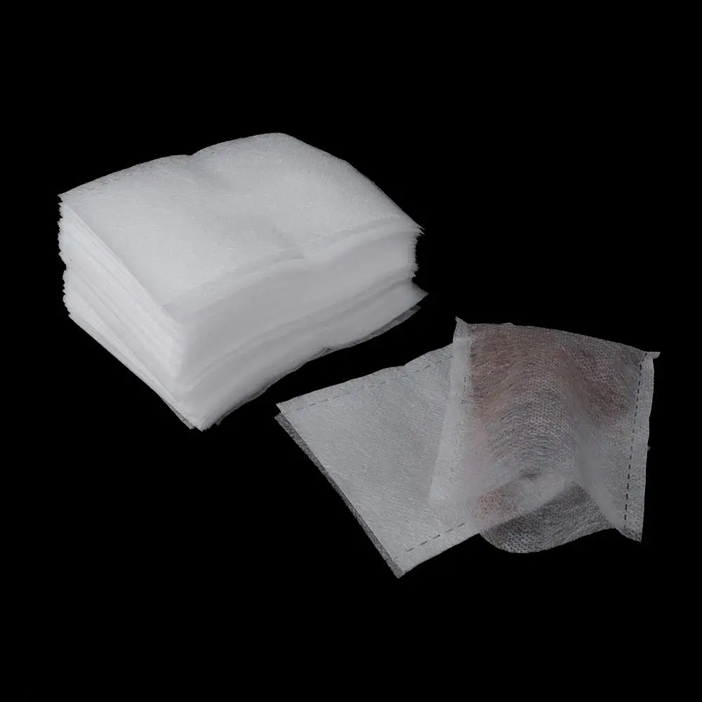 
Factory Wholesale Price Plant Seeding Bags for Biodegradable and Eco-friendly Non-woven fabric grow bag 