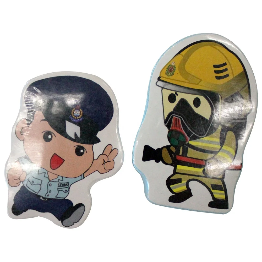 Сжатое полотенце для рук, сжатое полотенце для путешествий, акция, подарки, полотенце с логотипом