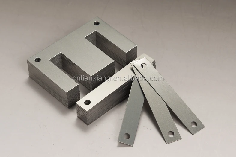 transformer core EI lamination EI-96
