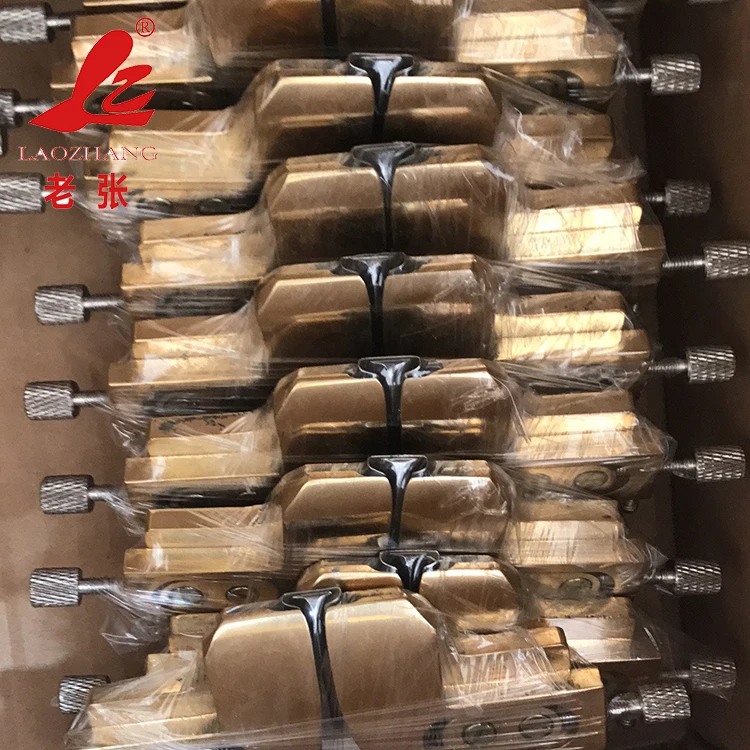 Economic and efficient sewing accessories folder for army cap and round top cap