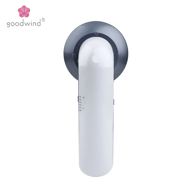 Best electric Ultrasonic Vibration Celulite Massager Female Body Slimming Machine