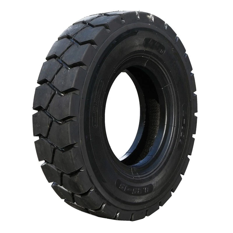 
Шина для вилочного погрузчика 5,00-8 8,25-15 