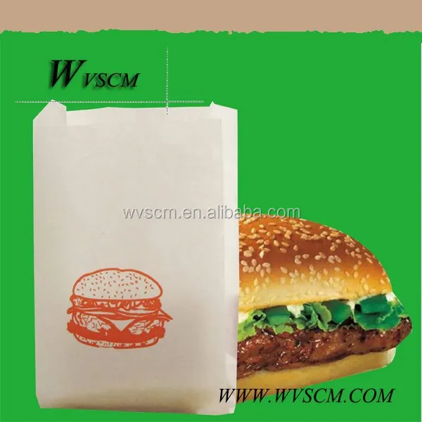 hot sale cup carry bag