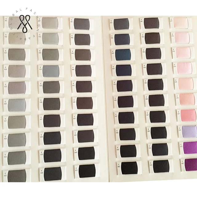 
 Китай, оптовая продажа, Лидер продаж, дешевый запас, высококачественная ткань из тафты с принтом, одежда, сумка для платья, полиэфирная тафта 75D 190T 55 г/м2  