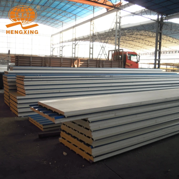 iso wall sandwich panel facade cover prices