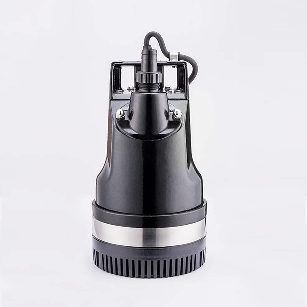 China price best quality water pumps 220 volt submersible pump