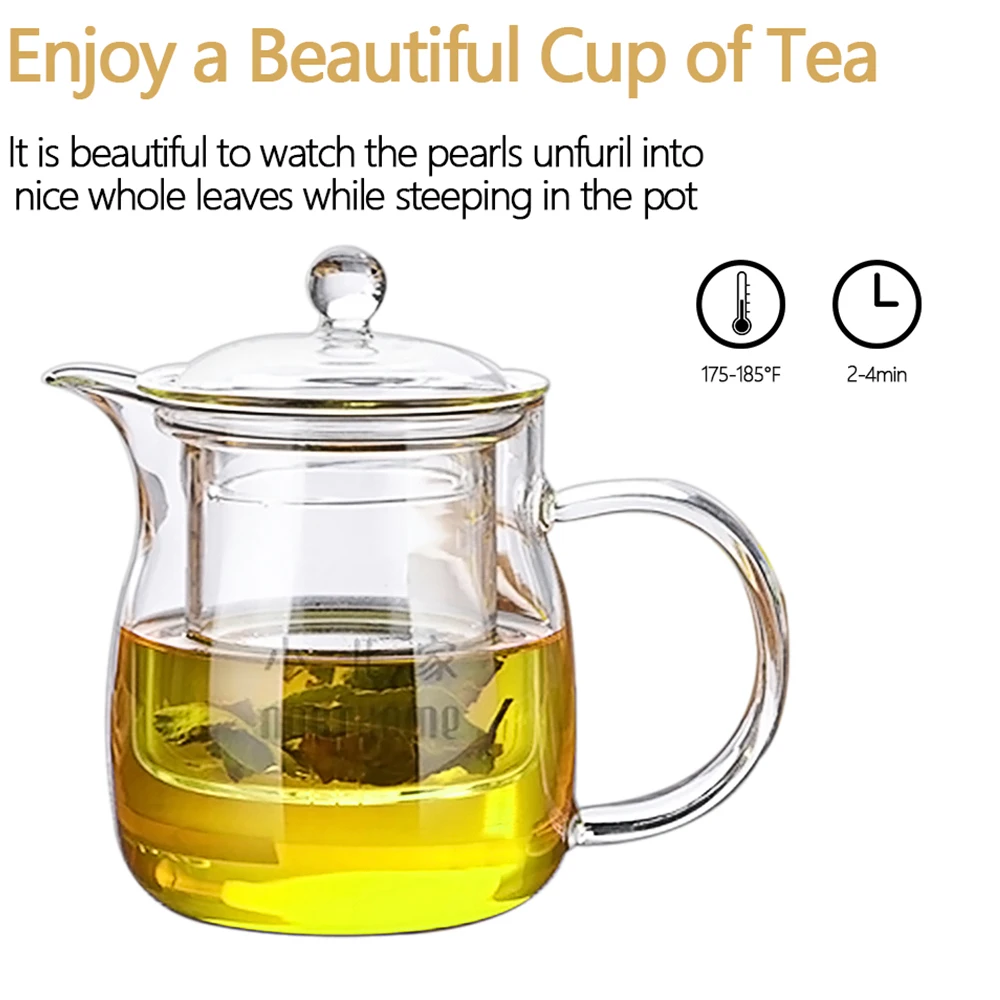 Guangzhou Certified Organic Lovely Concentrated Dried Jasmine Yinhao Green Tea Curled Leaves Dragon Phoenix Pearl Pearls in Bulk