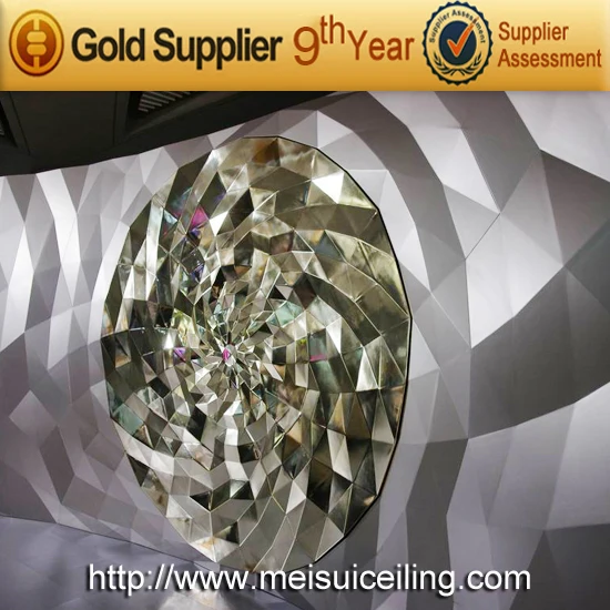 Лист для крыши цена за лист натуральный гипс пластырь формы