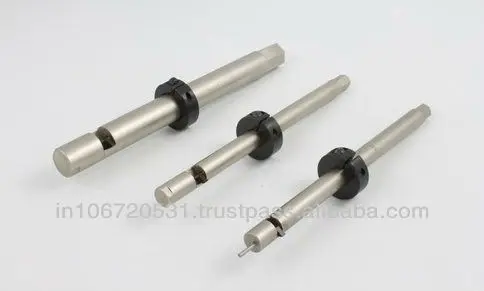 One Turn Boiler Tube Cutter