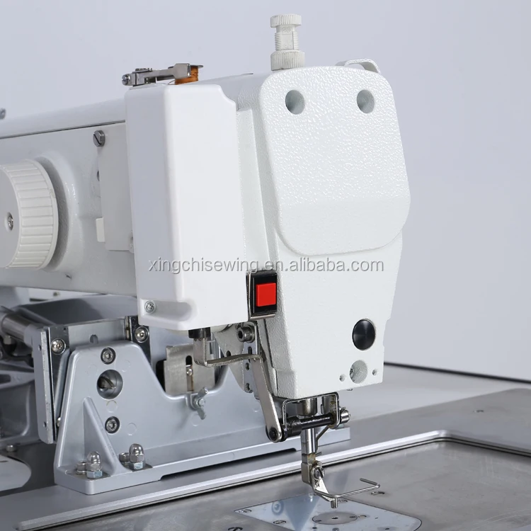 brohter type  computer pattern sewing machine 3020 100%