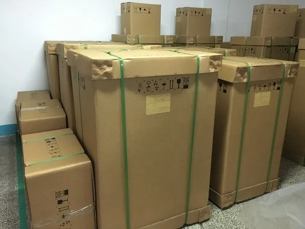 
medical x-ray camera machine 100ma YZ-100C 