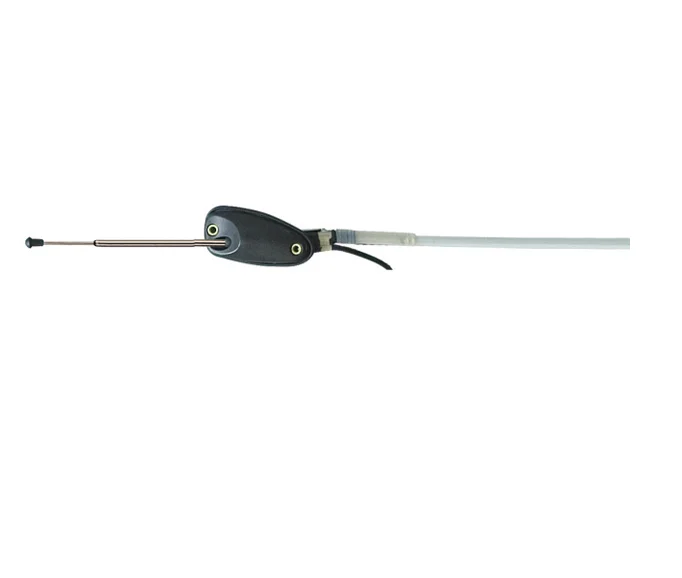JBA-311I   Jinbo Universal Car Radio Antenna