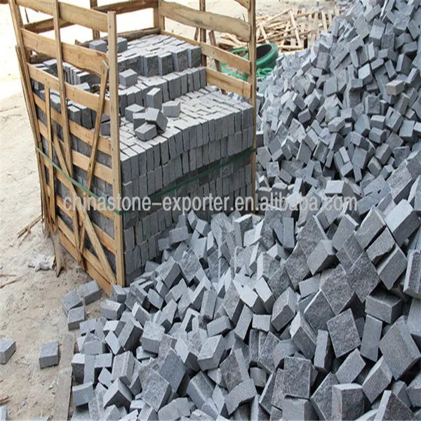
2014 new polished black basalt stone,cheap black basalt 
