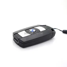 Car Key USB 2 0 Flash Drives External Memory Storage Pendrives 32GB 16GB 8GB 4GB Thumbdrive