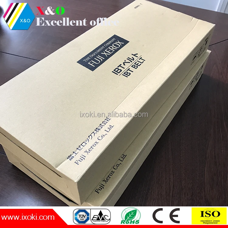 New Premium Copier Transfer IBT Belt Cleaner blade for Xerox DC 700 700i 770 250 260 252 242 Color 550 560 570 C60 C70 C75 J75