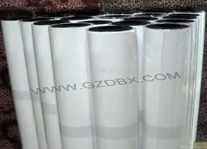 эко- растворителя бумаги