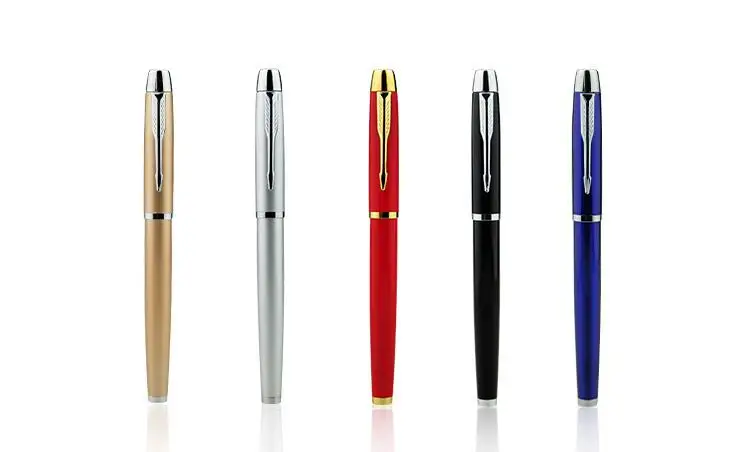 Индивидуальный корпоративный подарочный набор класса люкс, рекламный подарочный набор для бизнеса с вакуумной чашкой, шариковая ручка для ноутбука