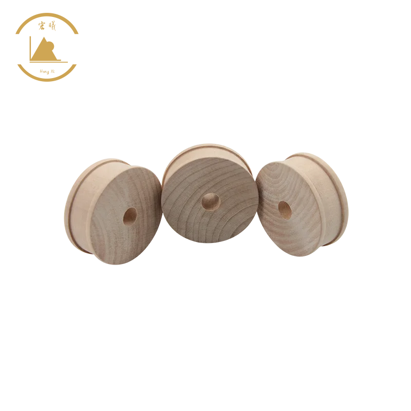 Интеллигентая (ый) деревянное колесо игрушка кирпичи