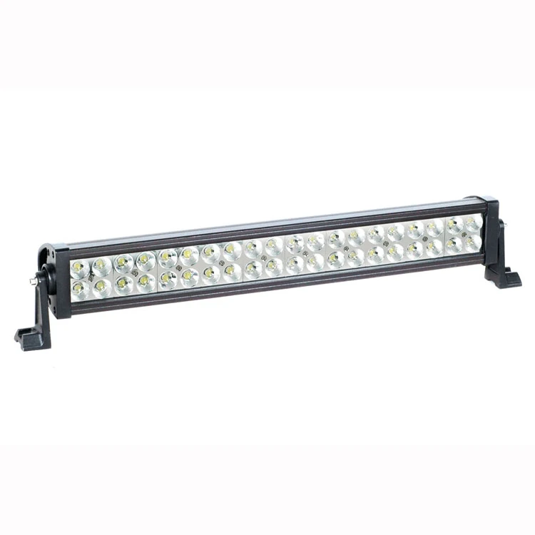 120w24v 120 voltled zj pro z led light bar mount
