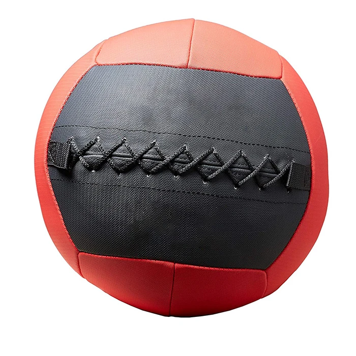 20LB/Medicine Ball/Wall Ball for strength training exercise