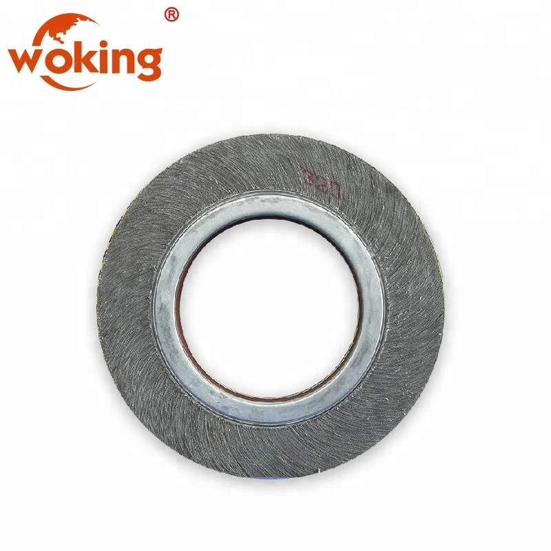 1000 Grit Grinding Wheel Customize Flap Wheels Manufacturer