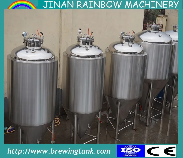 мини-Пивоварня, Промышленного Оборудования Для Пивоваренных Заводов