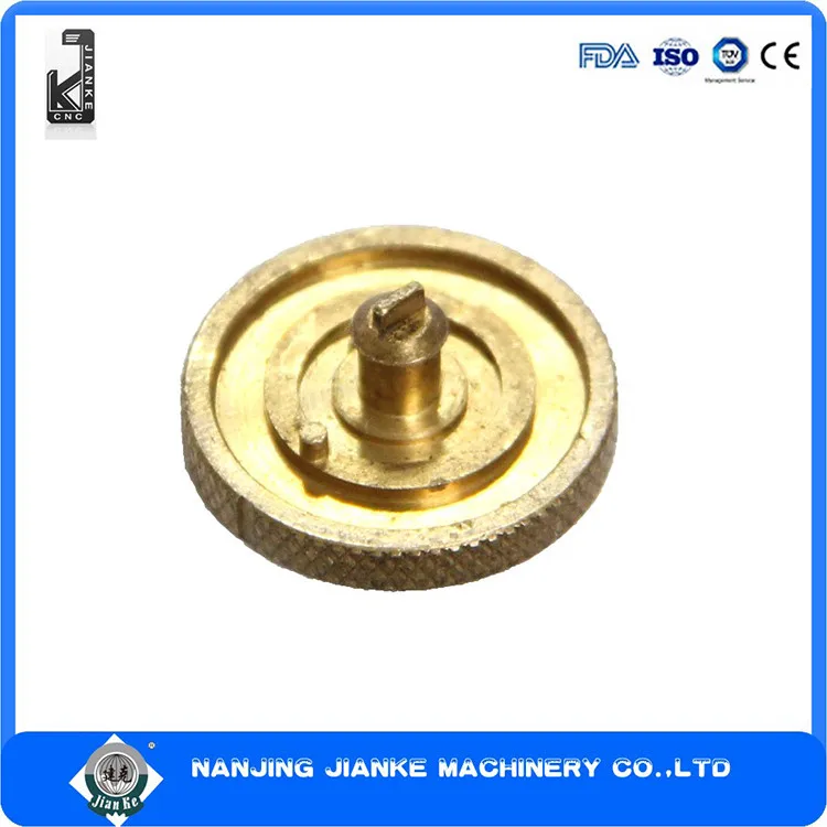 двойной вала сплава ремонт CNC машины станок