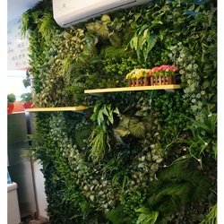 artificial customized green grass vertical grass wall plants vertical grass for sale wall plant artificial vertical garden