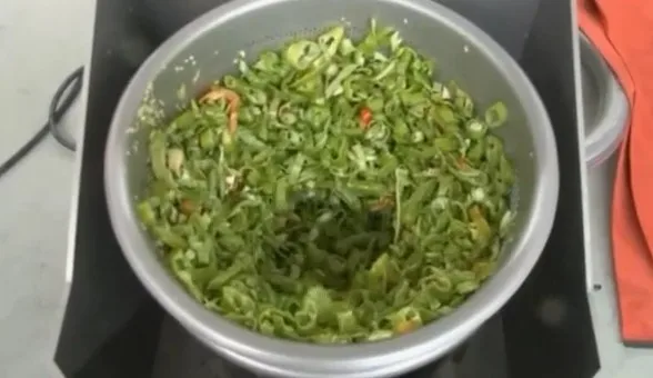  Коммерческий фруктовый Дегидратор/пищевой вакуумный Дегидратор/сушилка для замораживания продуктов