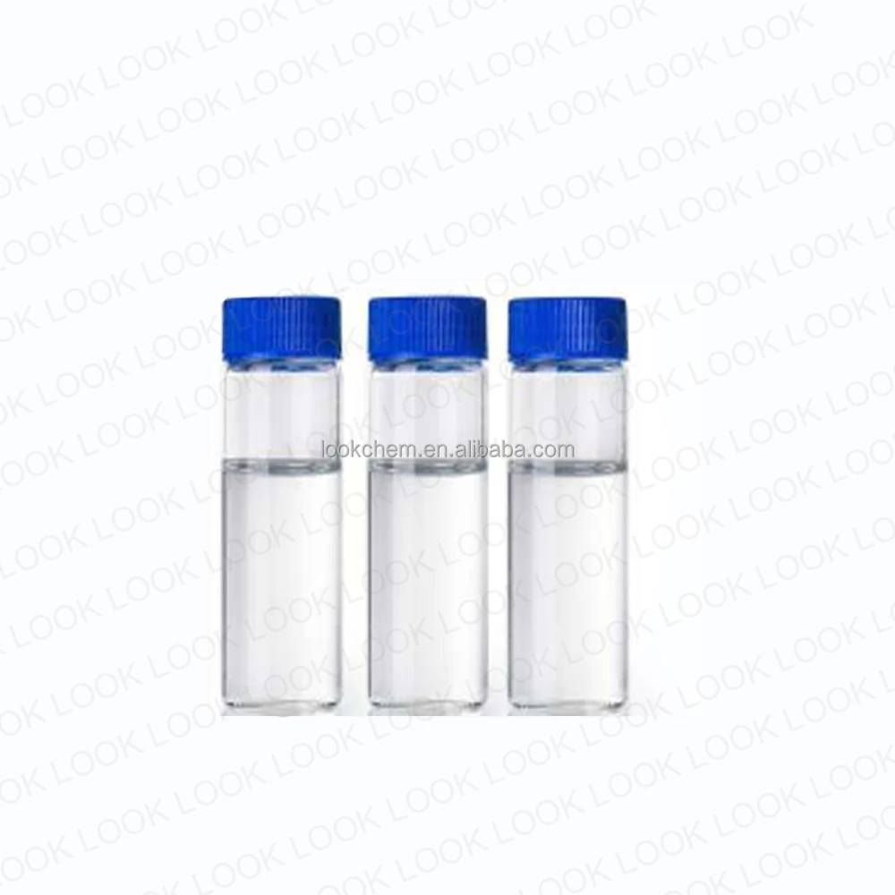 
Best selling products Silicone oil CAS 63148-62-9 with high purity 
