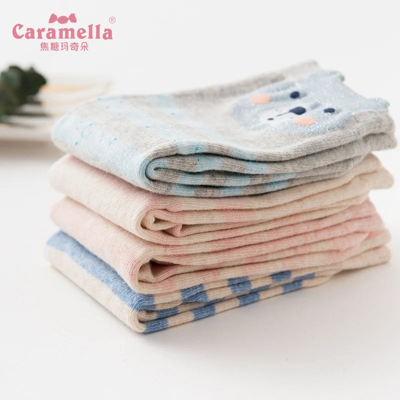 
newest lovely women socks fashion woman socks cotton 