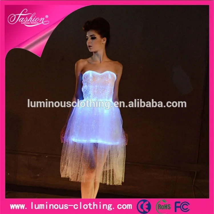 Оптоволоконный одежда alibaba свадебные платья 2015 новое поступление