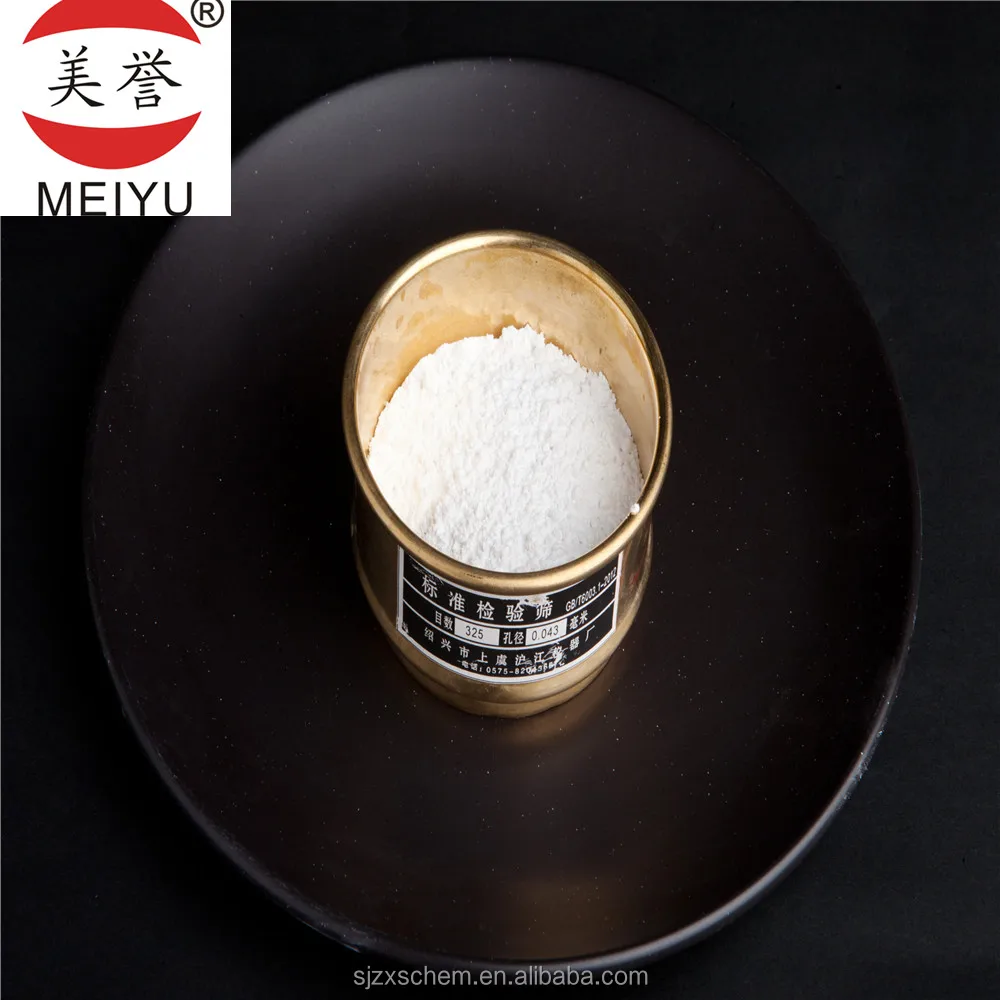 
Orthophosphate Chemical Formula anti rust paint 