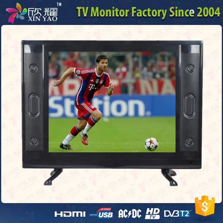 Лидер продаж; цена в Дели! Квадратный экран плазмы LCD телевизоров 15 дюйма с класса tft панели телевизора