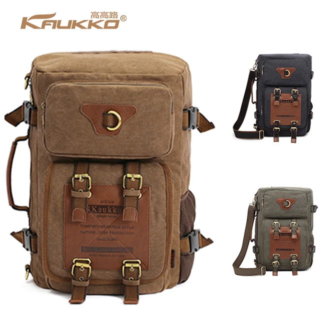 Мужские походные рюкзаки персонализированные оптовая продажа сумки