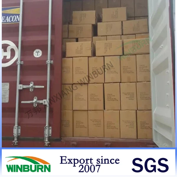 
8011 O soft temper household Aluminium Kitchen Folie Paper 