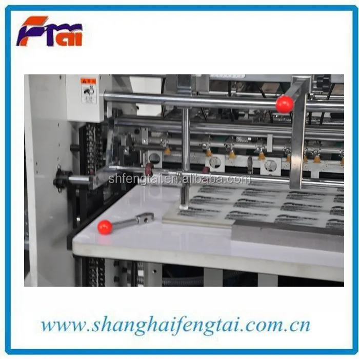 digital multi color screen printing machines t shirts 8 color t-shirt silk screen printing machine