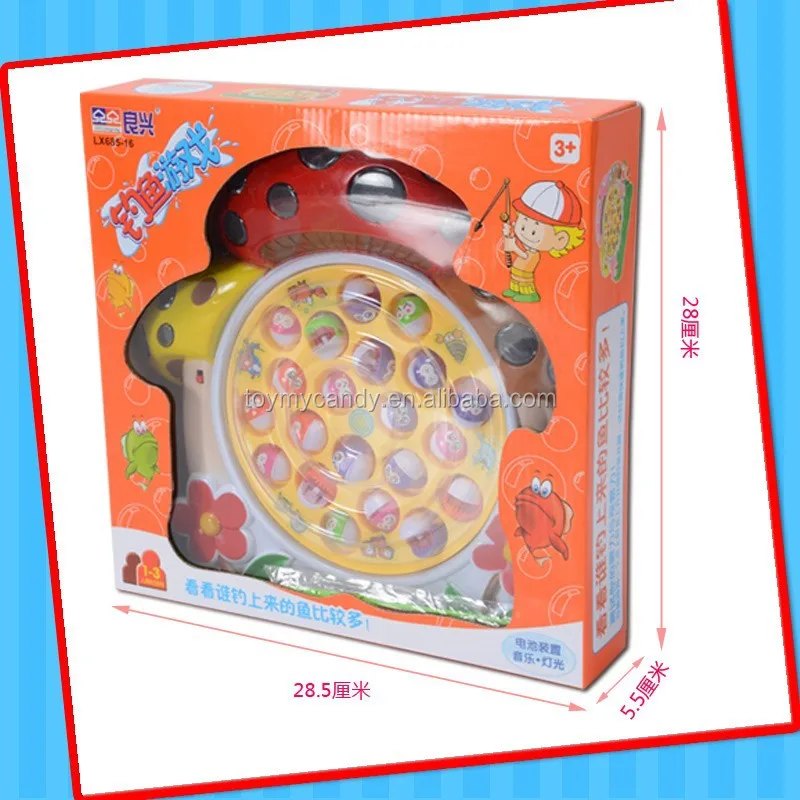 2020 китайская игрушечная фабрика, самые популярные продукты, робот-рыба, игрушка, Лидер продаж, товары в eup, забавная пластиковая игрушка, Рыба для детей